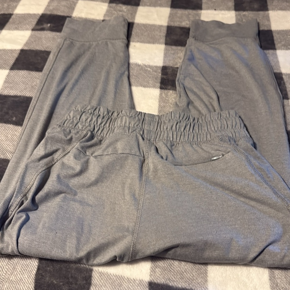 ASICS joggers - Picture 4 of 6
